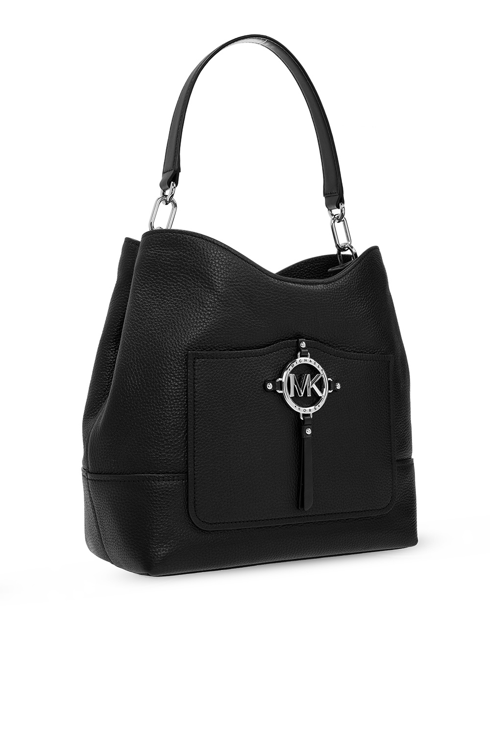 Michael Michael Kors ‘Amy’ shopper bag